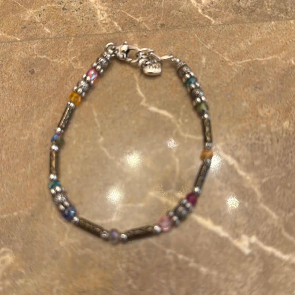 Brighton Gleam Bracelet